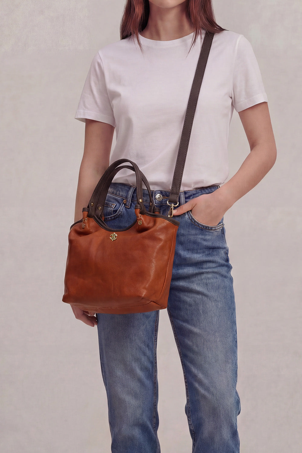 Bolsos
