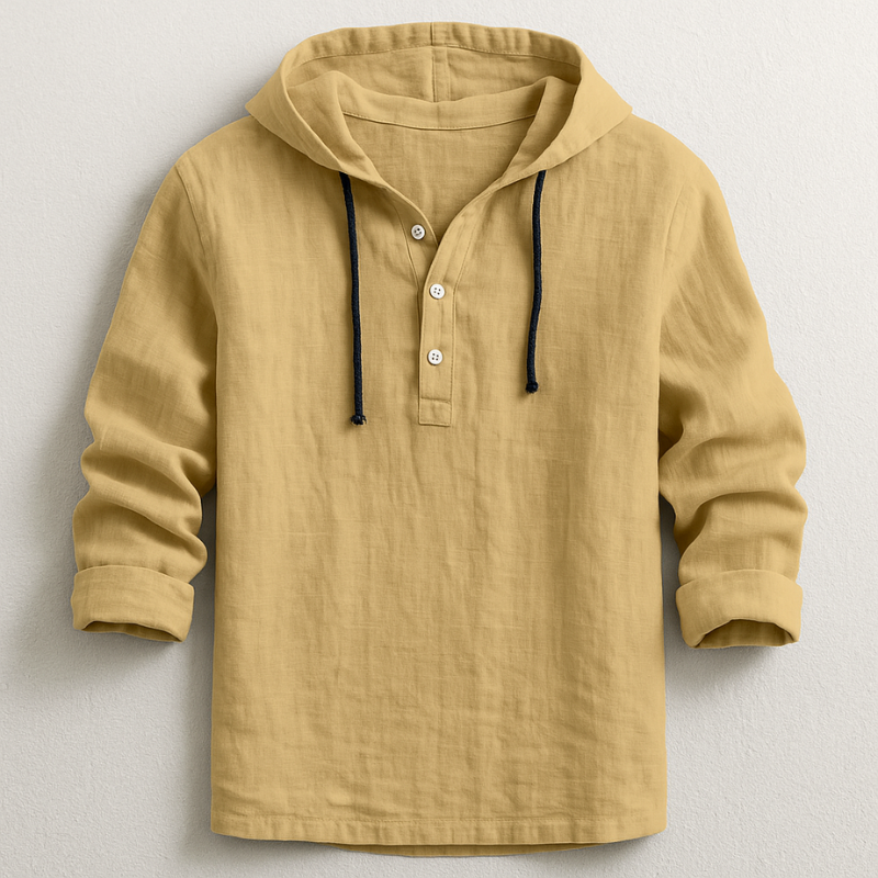 Karol™ | Camisa casual