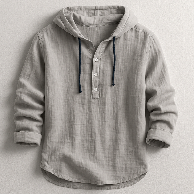 Karol™ | Camisa casual
