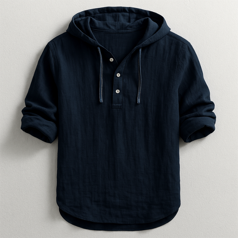 Karol™ | Camisa casual