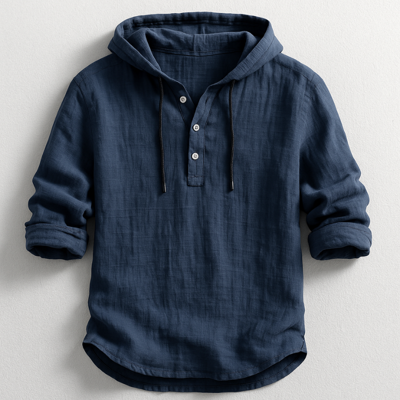 Karol™ | Camisa casual