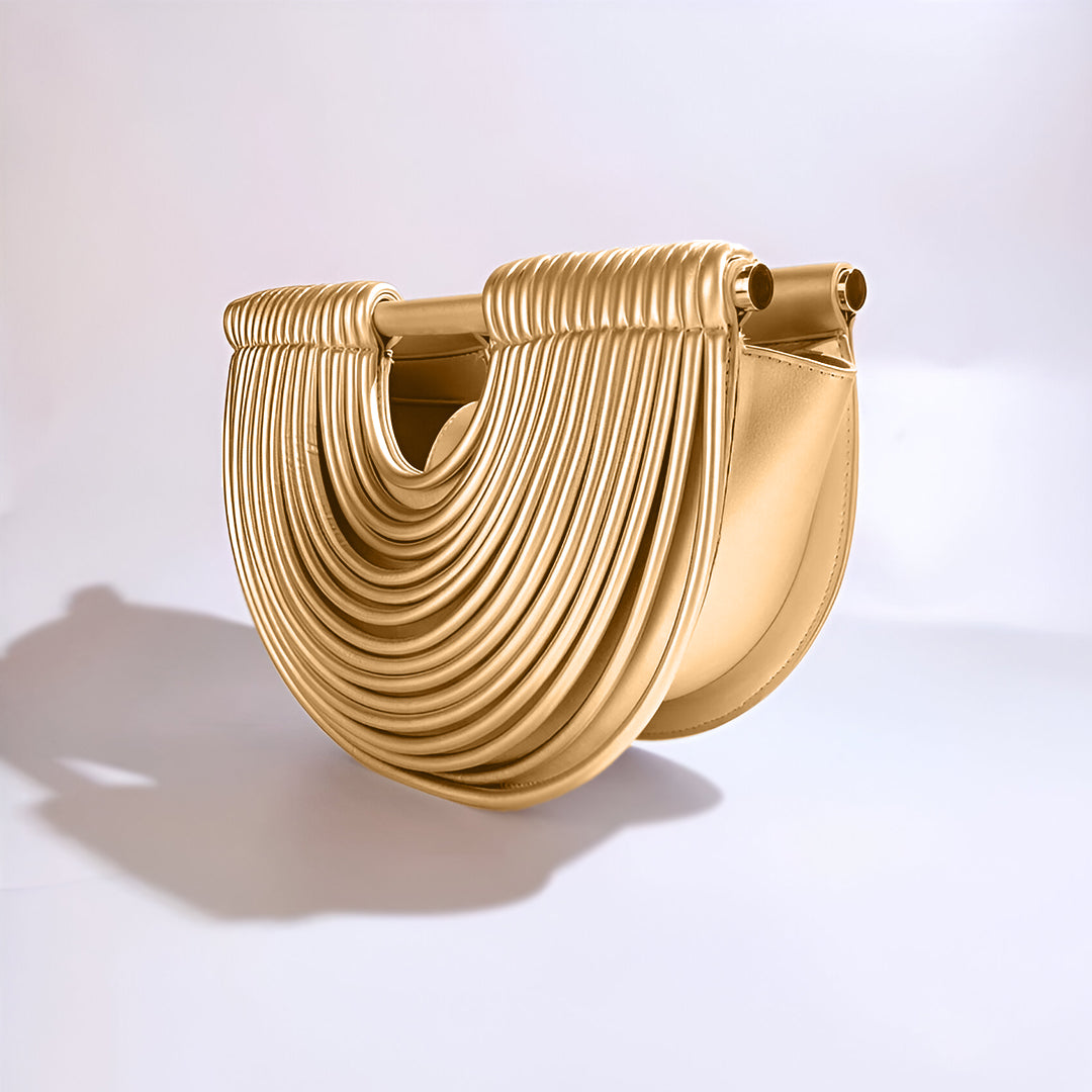 Borsa Selina