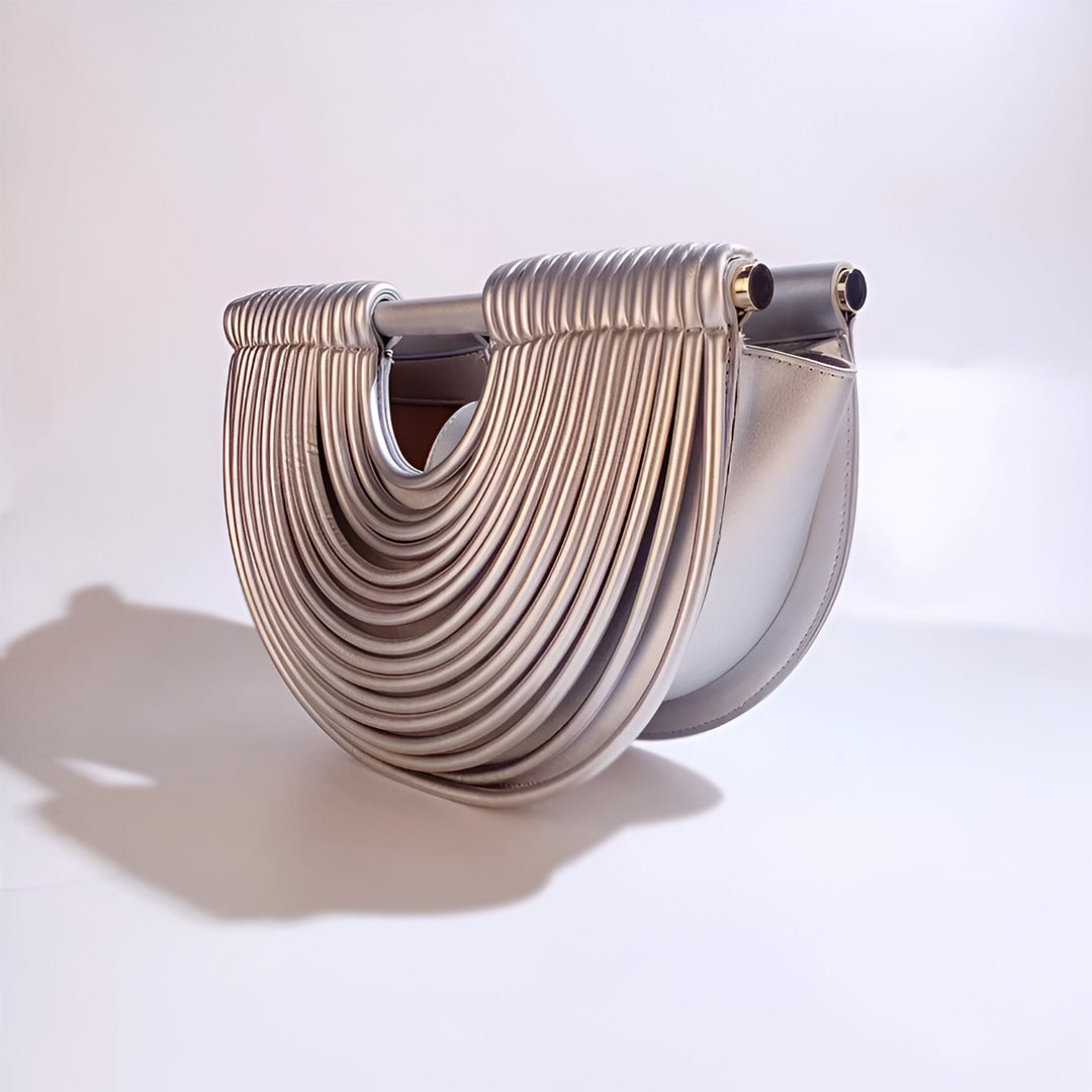 Borsa Selina