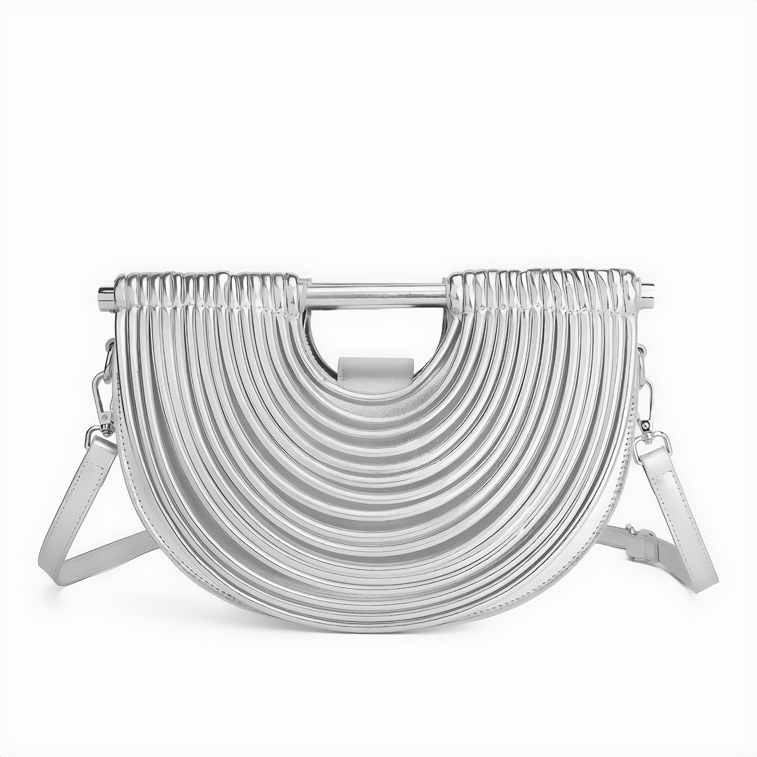 Borsa Selina