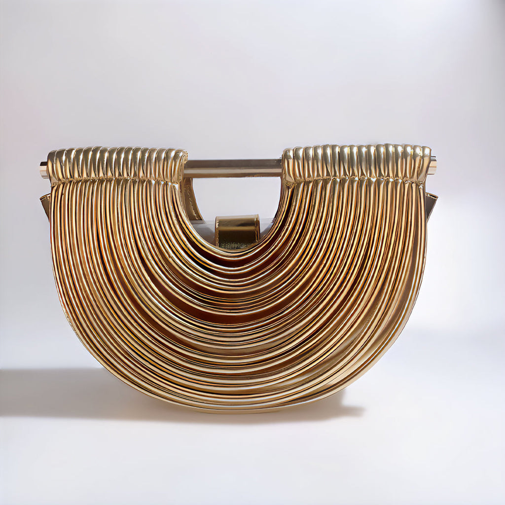 Borsa Selina