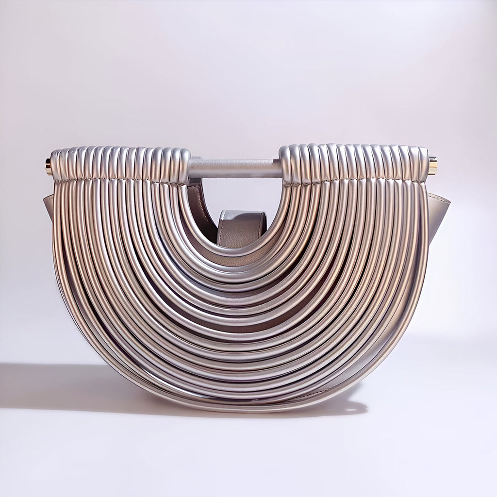 Borsa Selina