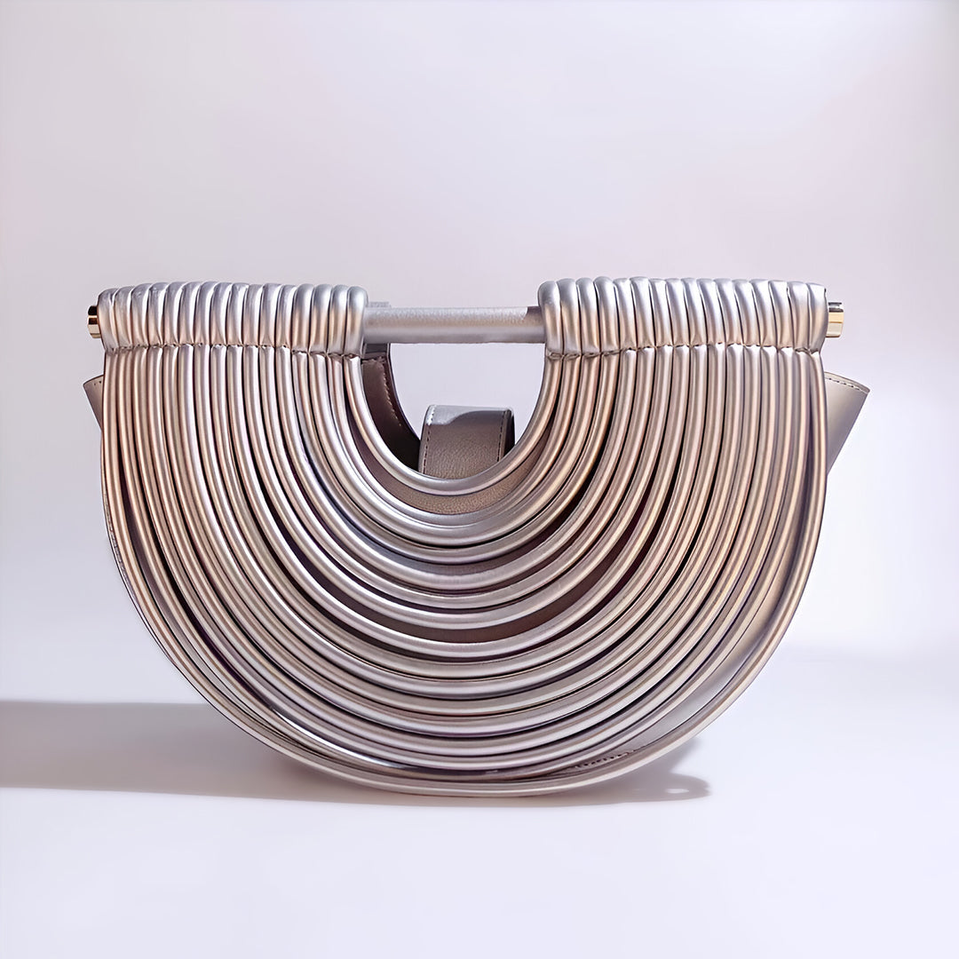 Borsa Selina