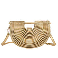 Borsa Selina