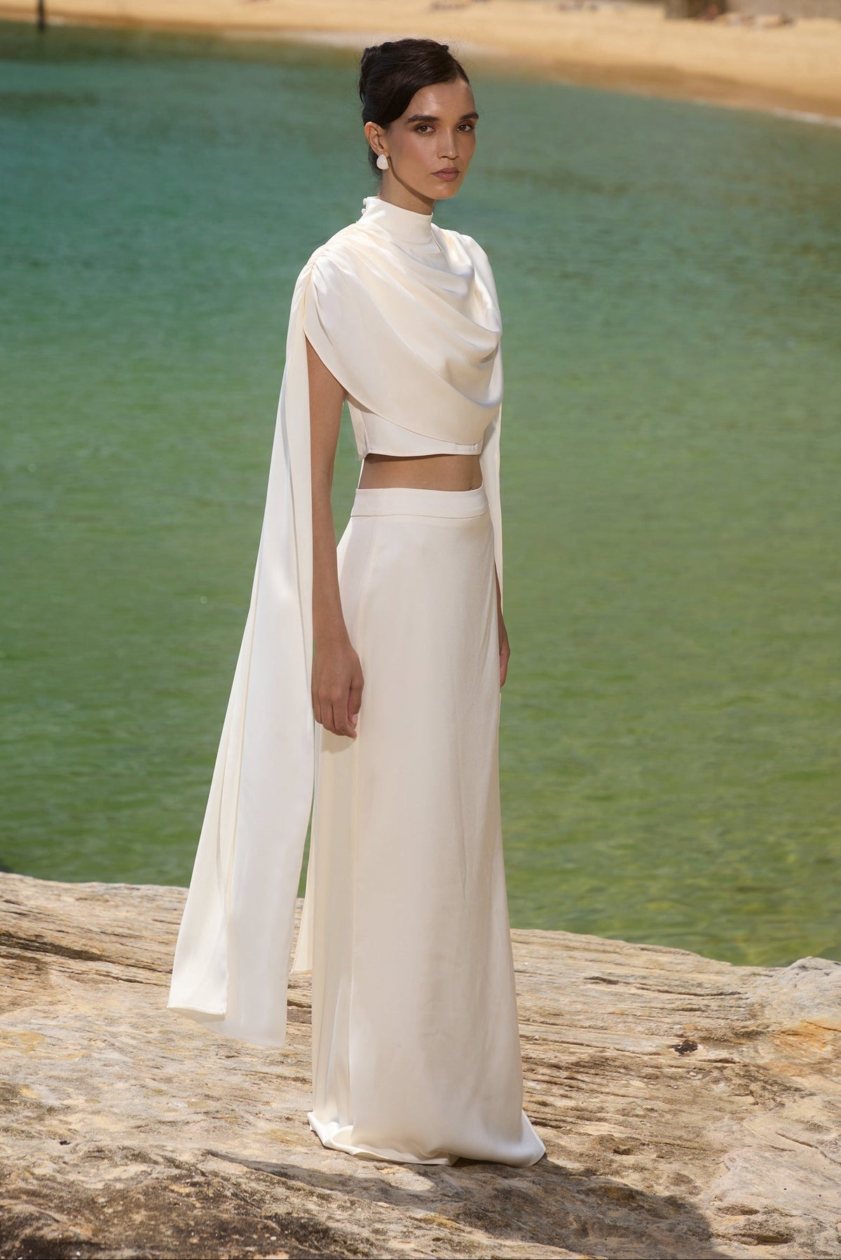 AURELIA TOP