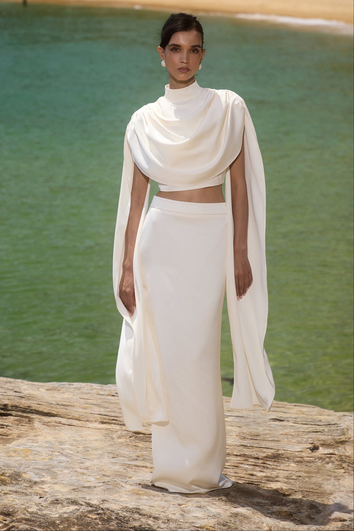 AURELIA TOP