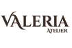 Valeria Atelier – Inicio