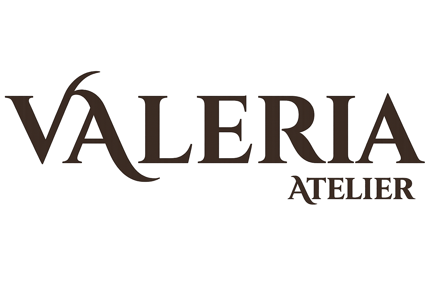 Valeria Atelier