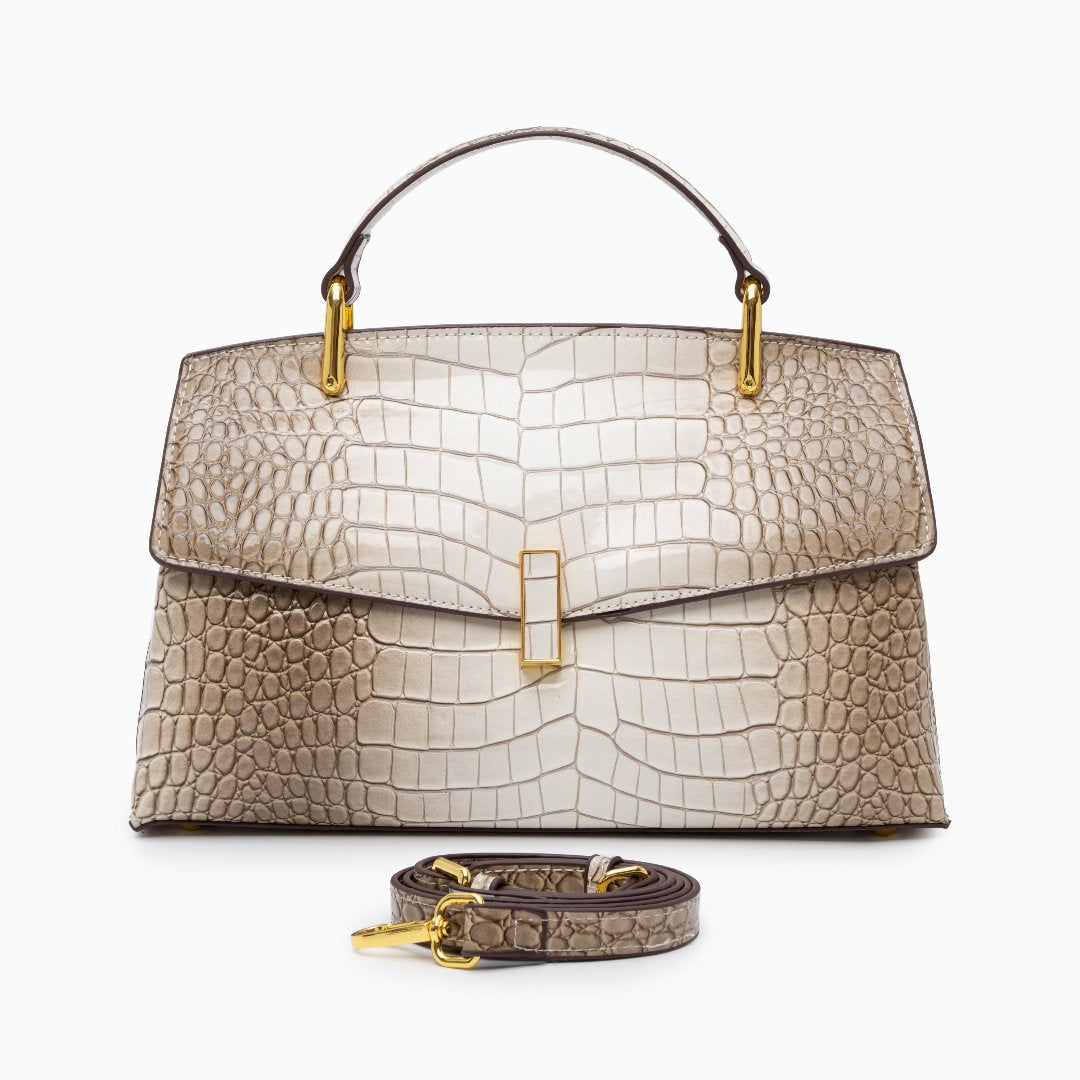 Elisa Bolso de Diseño