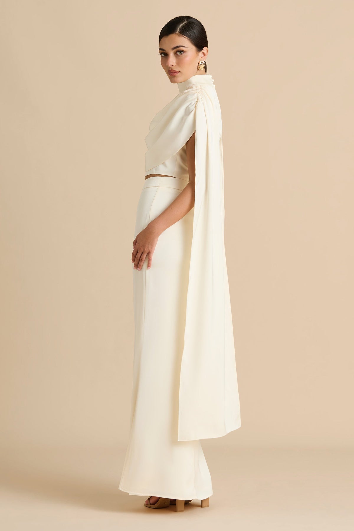 AURELIA TOP
