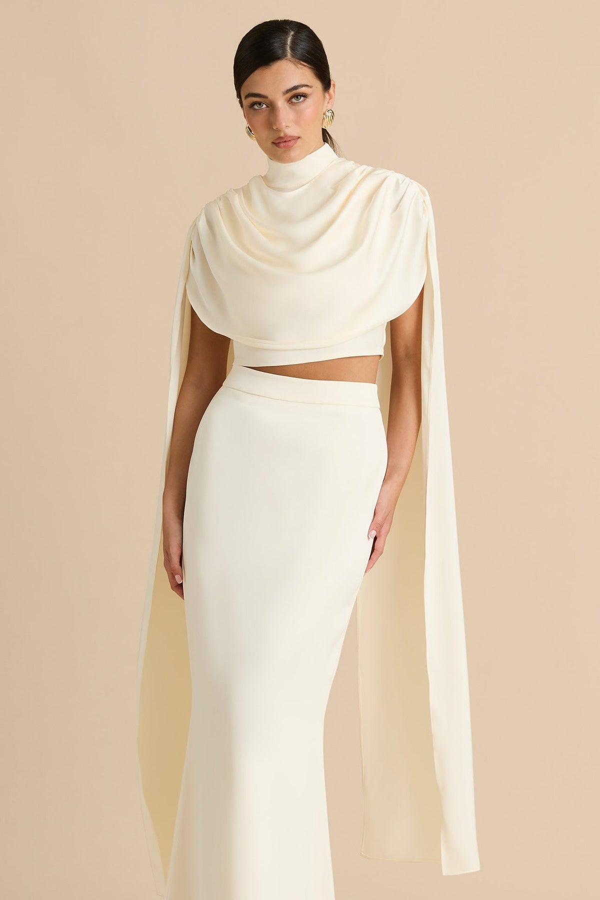 AURELIA TOP
