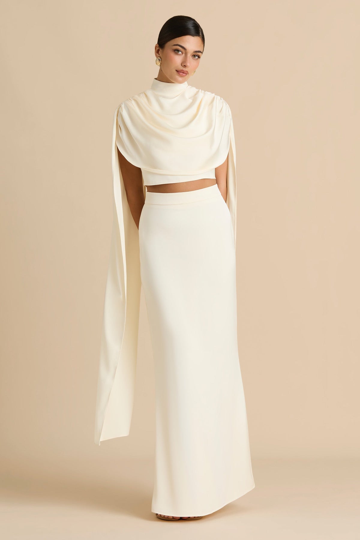 AURELIA TOP