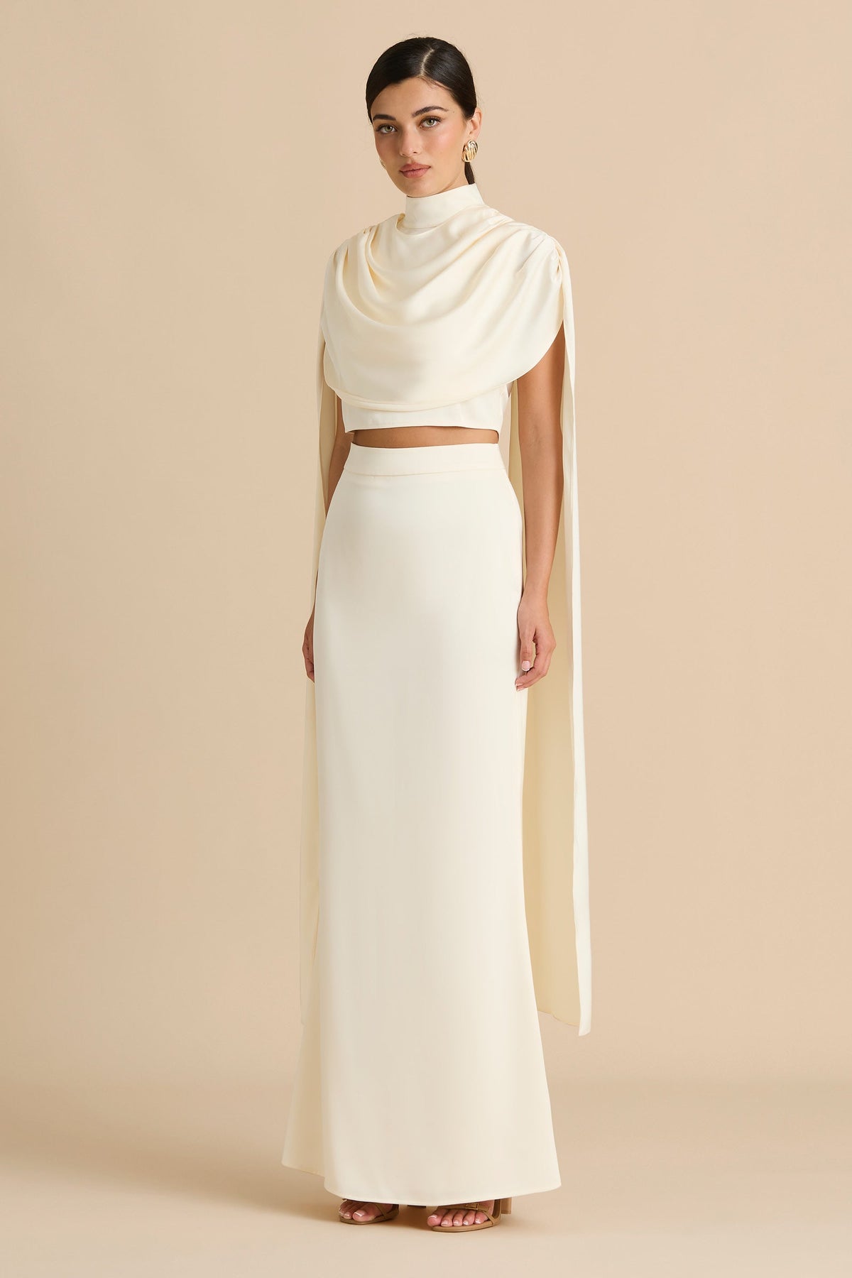 AURELIA TOP