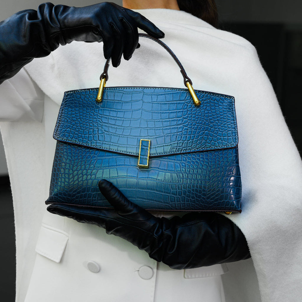 Elisa Bolso de Diseño