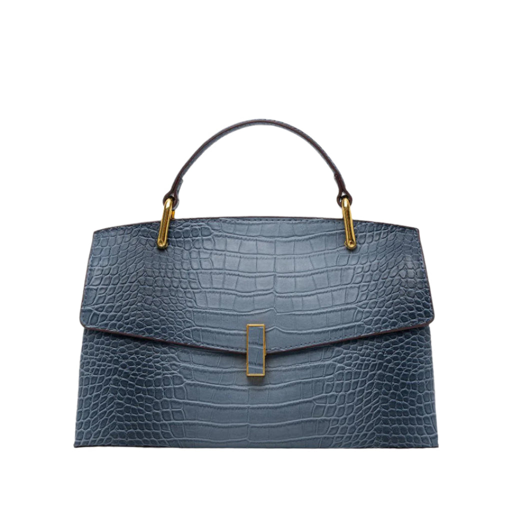 Elisa Bolso de Diseño