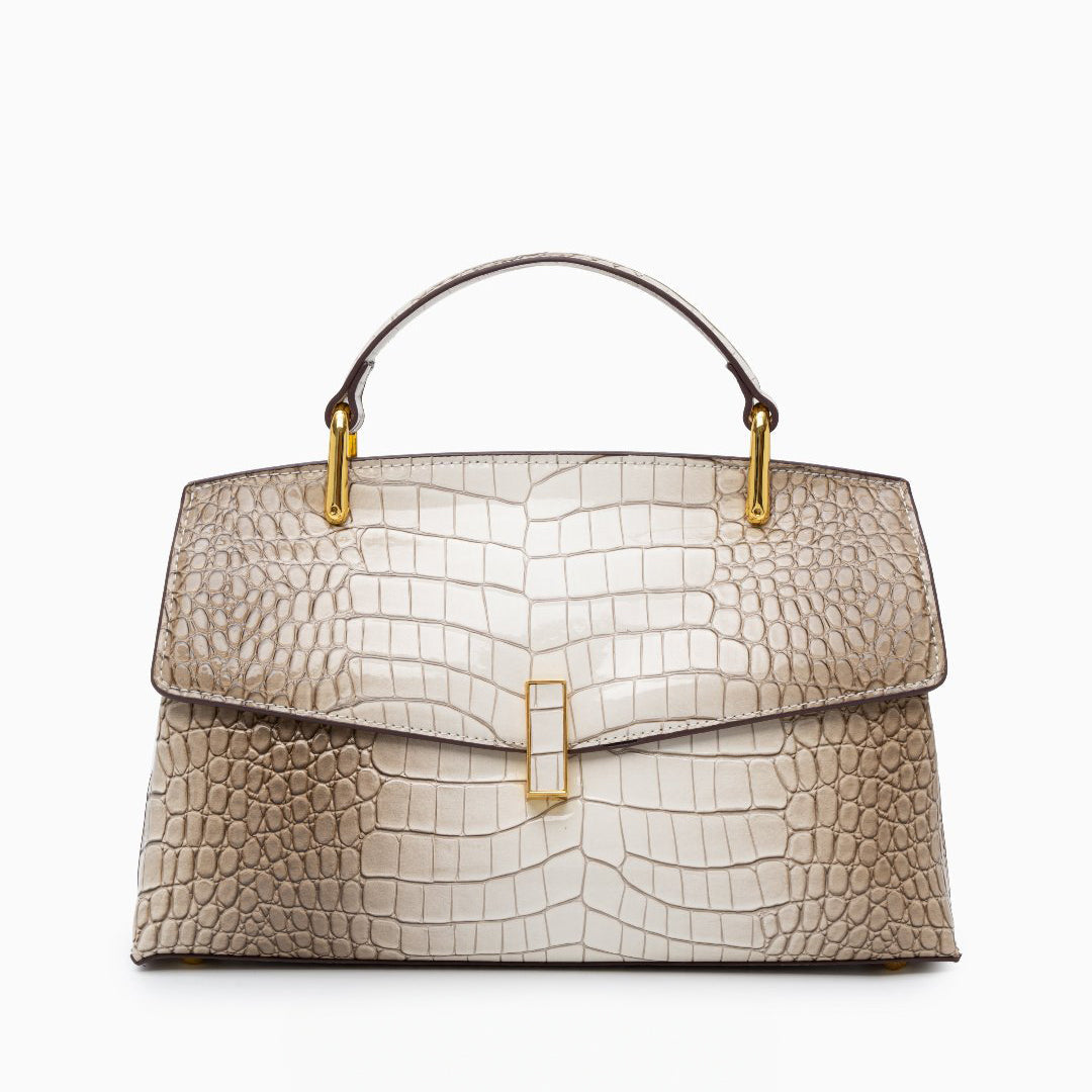 Elisa Bolso de Diseño
