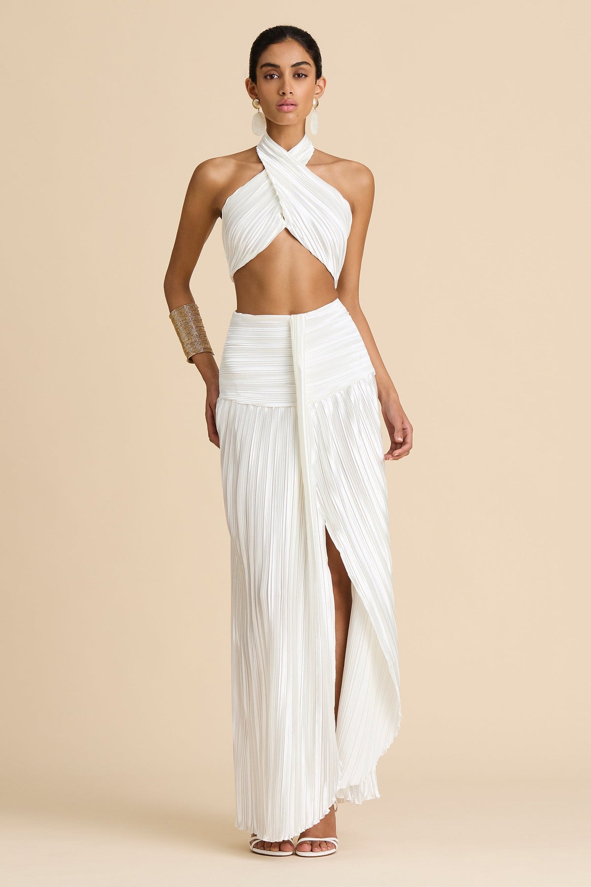 CONJUNTO GIA