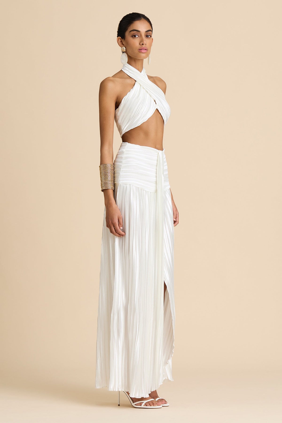 CONJUNTO GIA