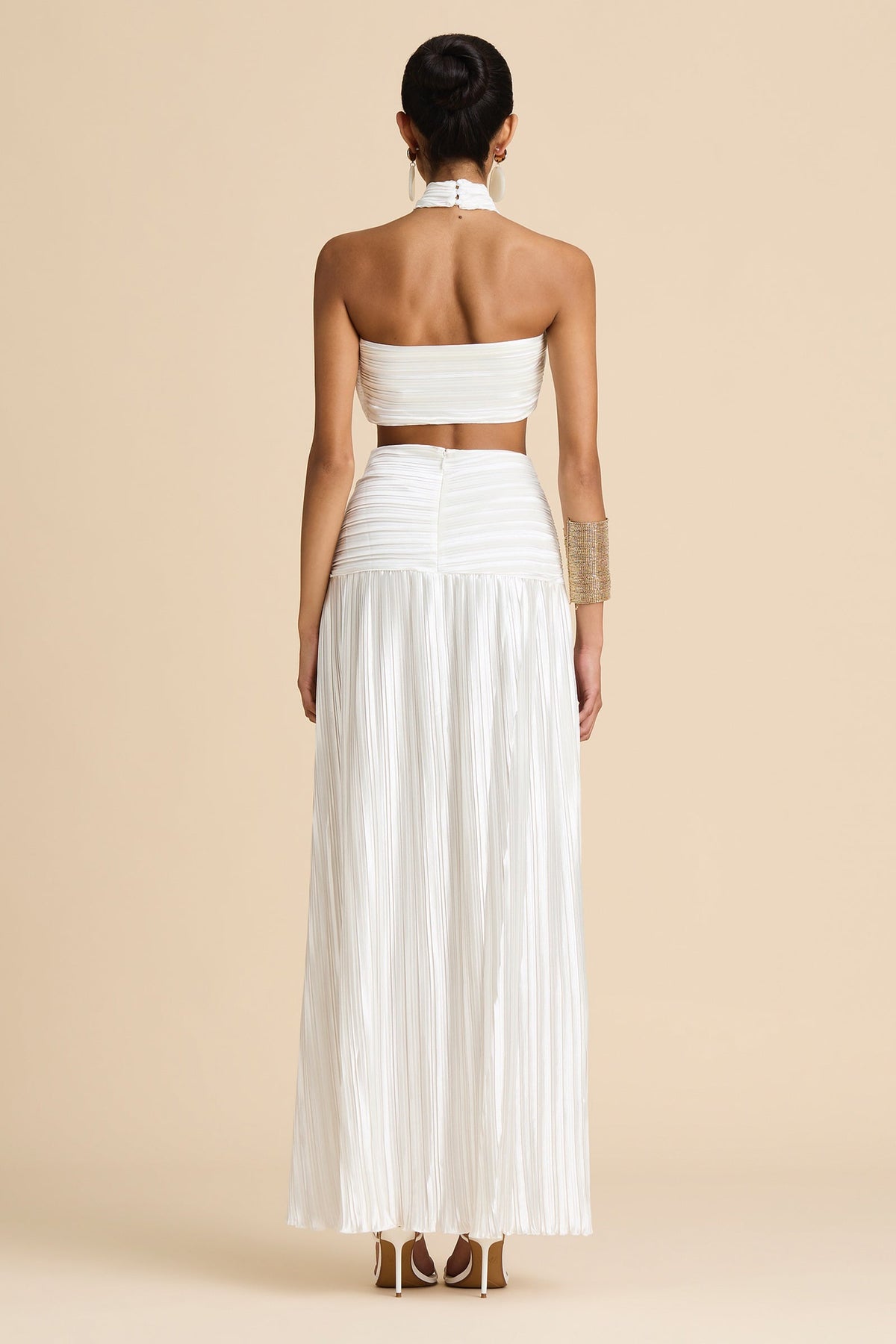 CONJUNTO GIA