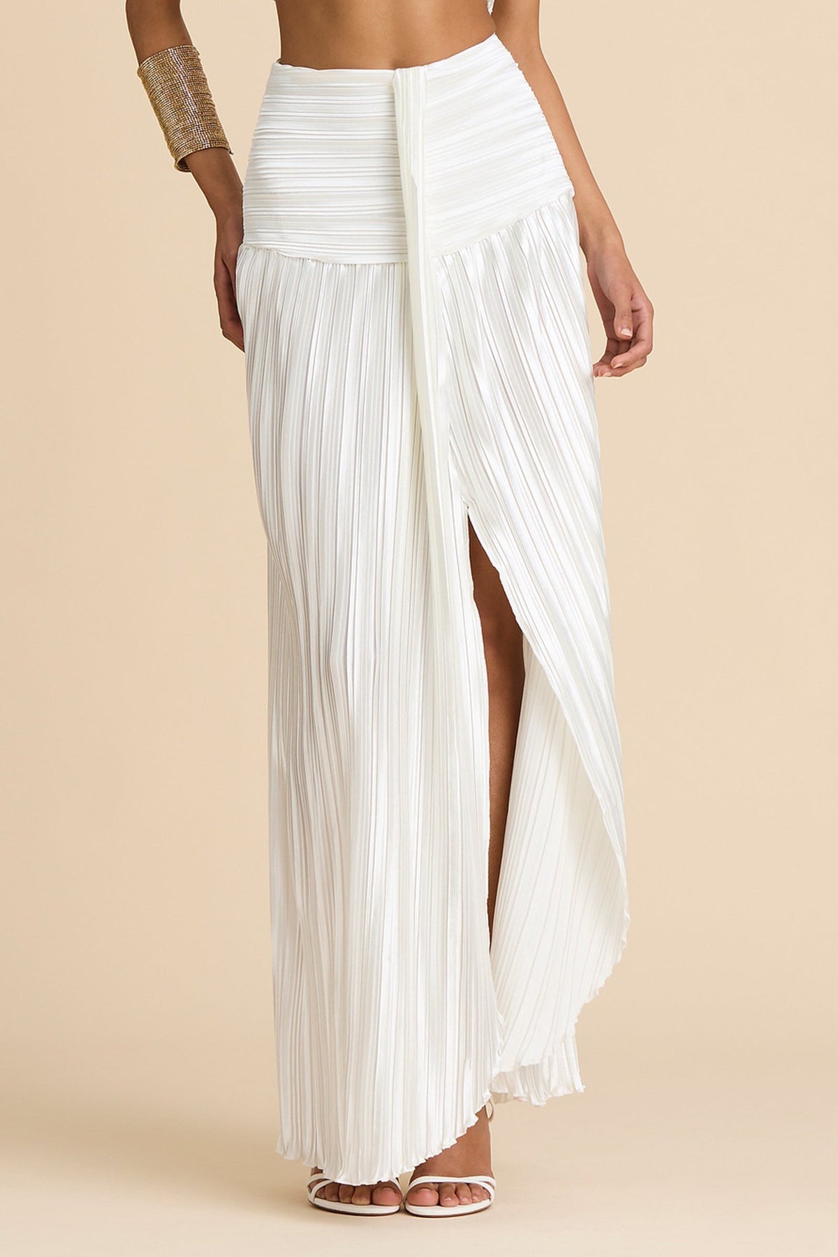 CONJUNTO GIA