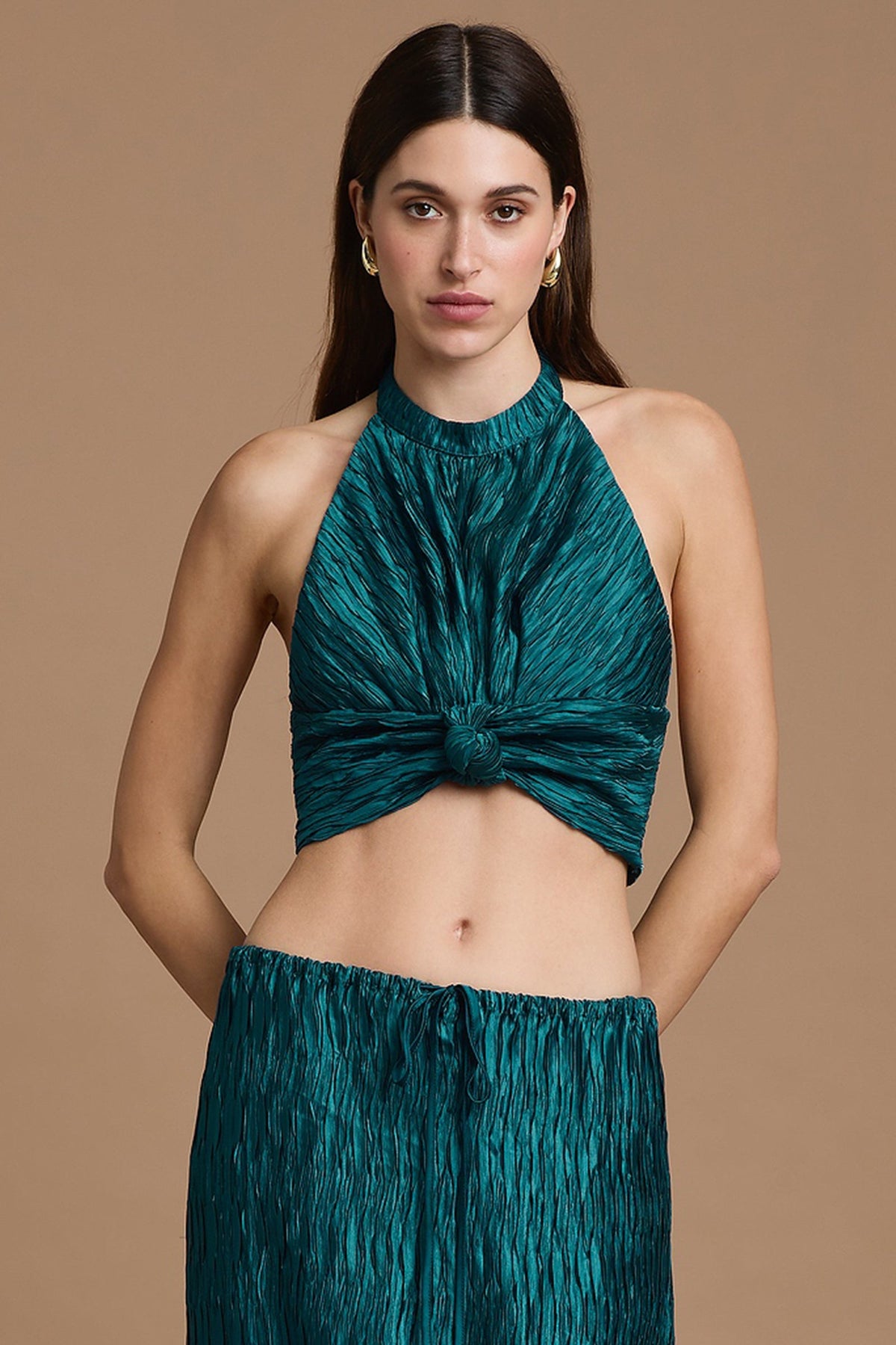 MARRAKECH  TOP