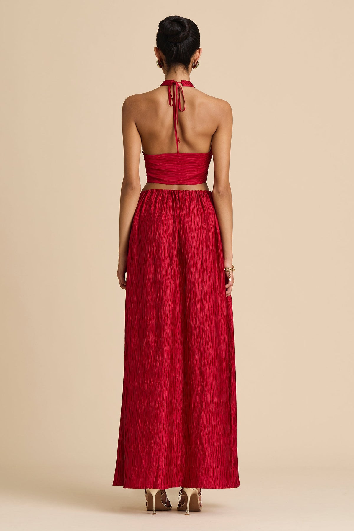 CONJUNTO MARRAKECH