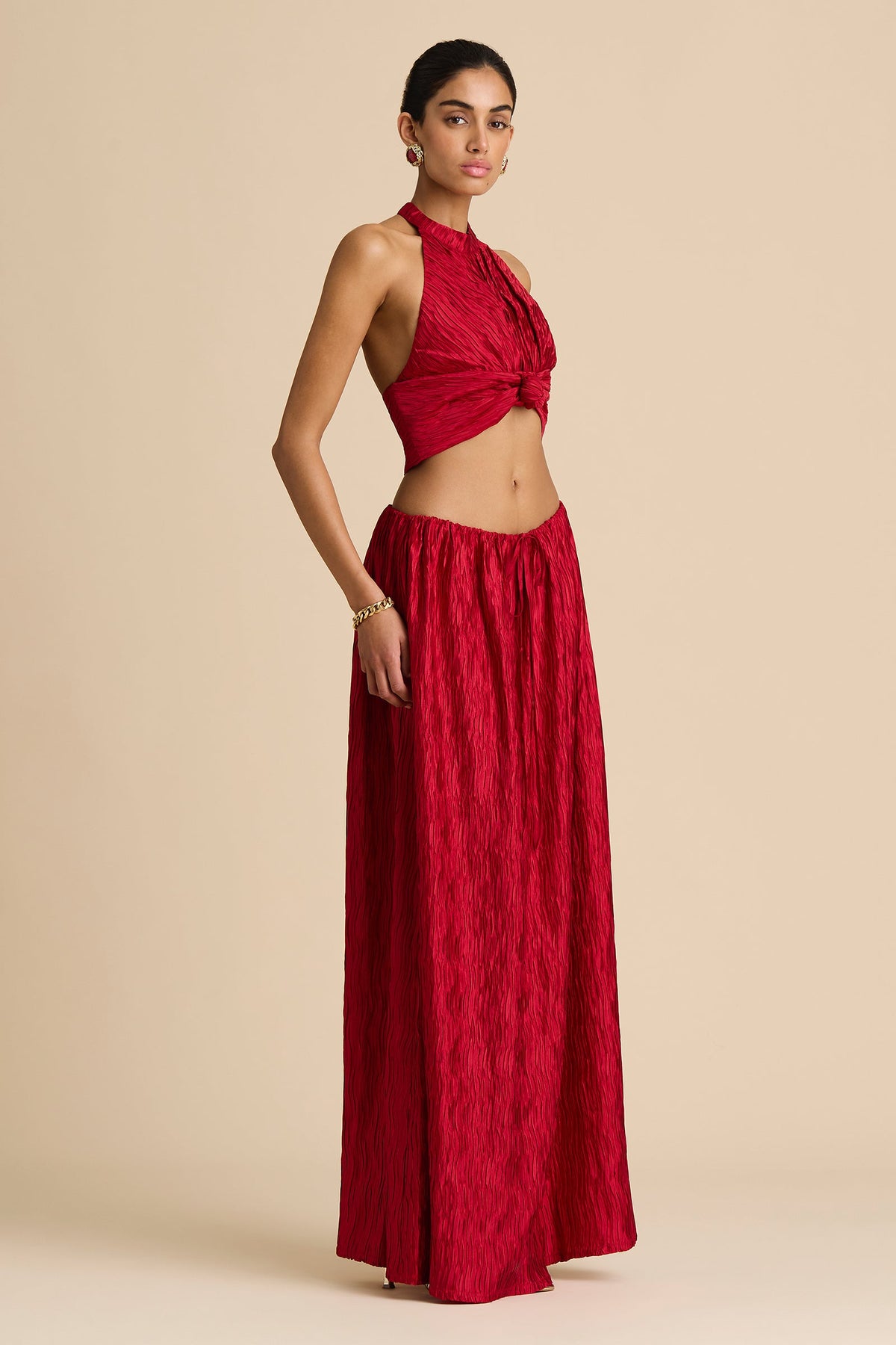 CONJUNTO MARRAKECH