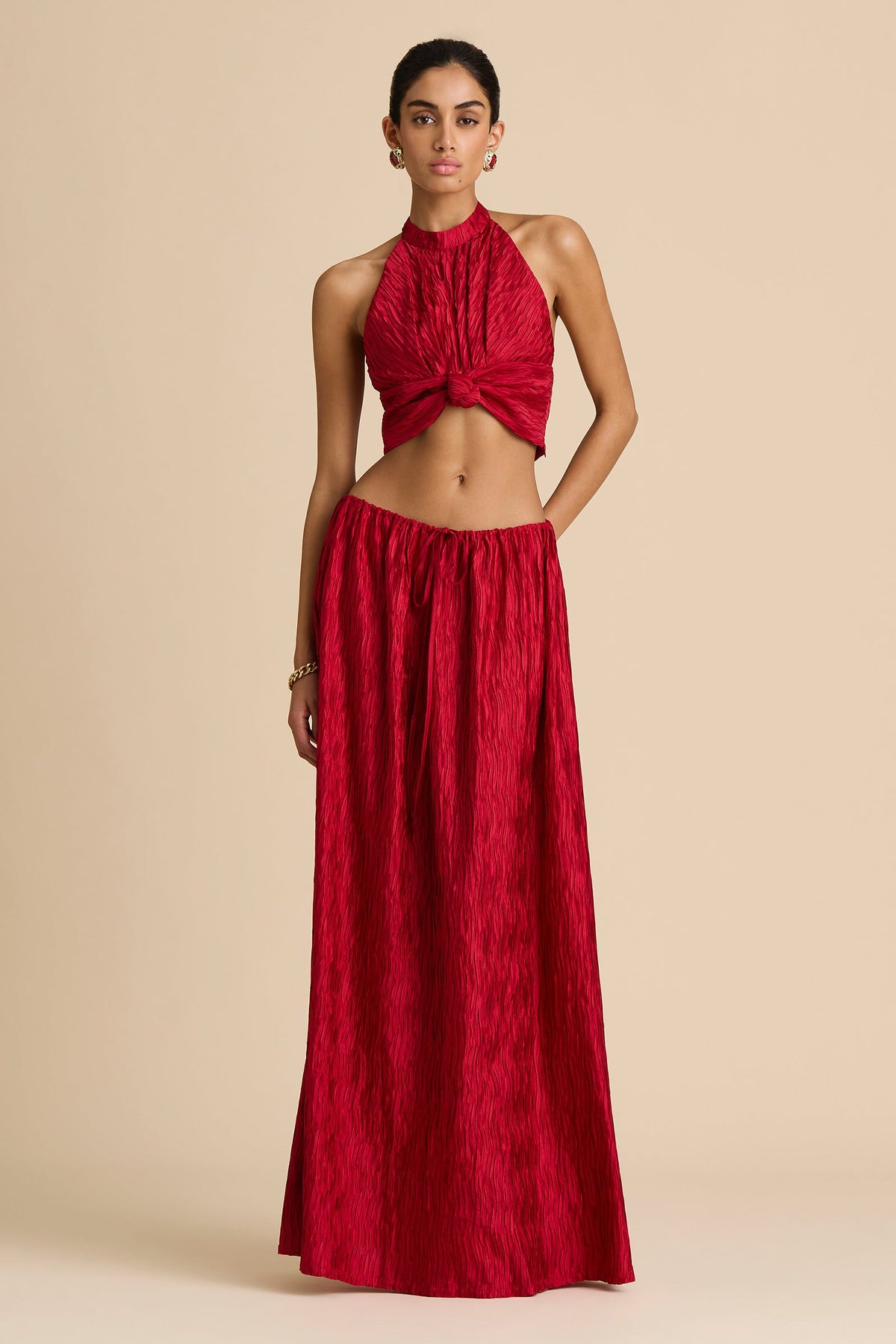 CONJUNTO MARRAKECH