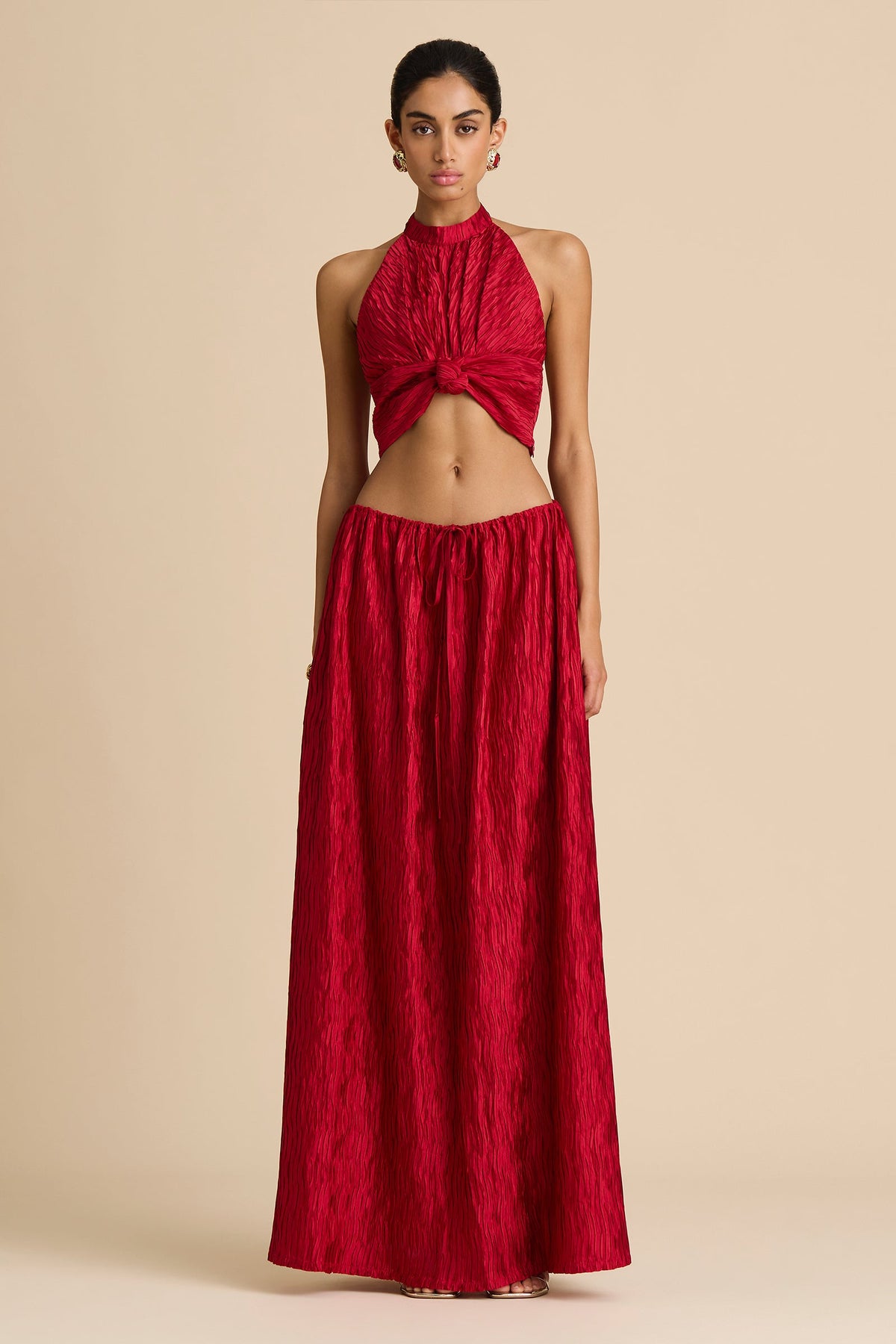 CONJUNTO MARRAKECH