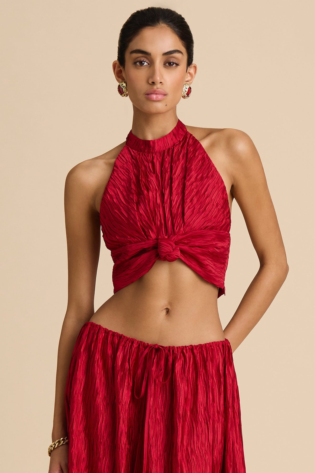 CONJUNTO MARRAKECH