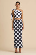 CONJUNTO MILANO