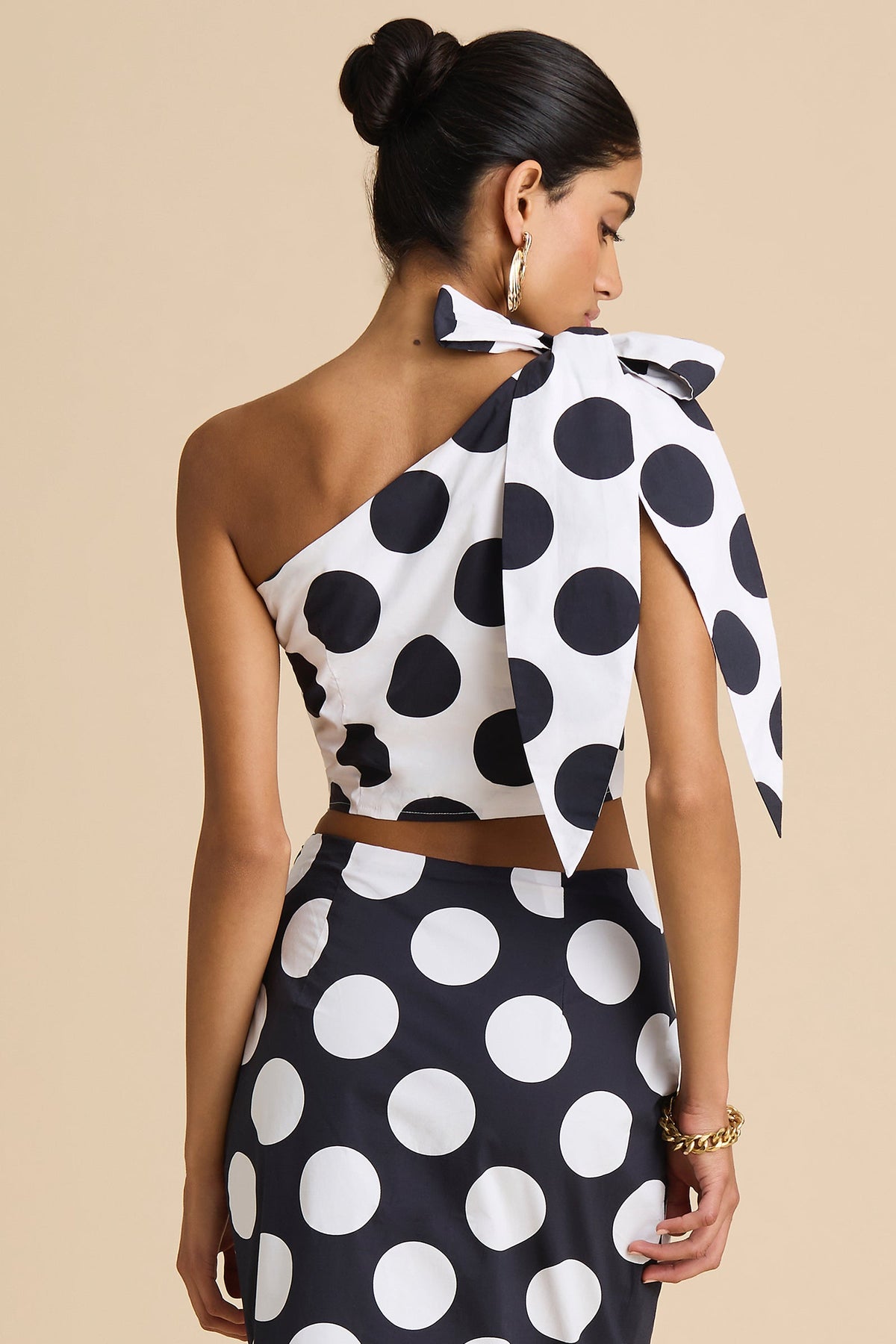 CONJUNTO MILANO