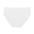 Braga suave sin costuras(Pack de 3 ud.)