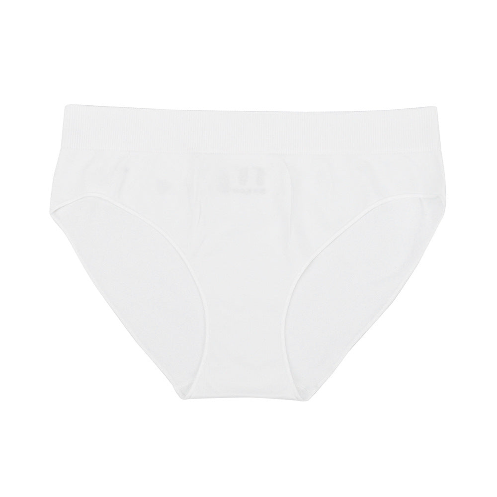 Braga suave sin costuras(Pack de 3 ud.)