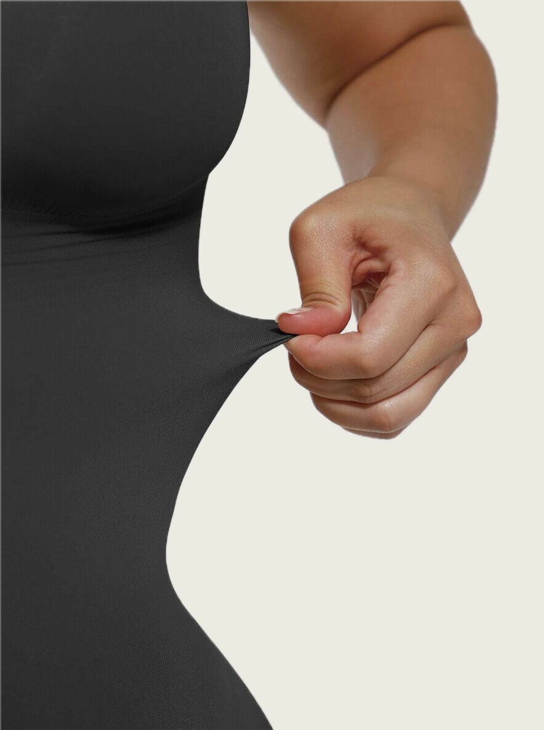Body Contenitivo