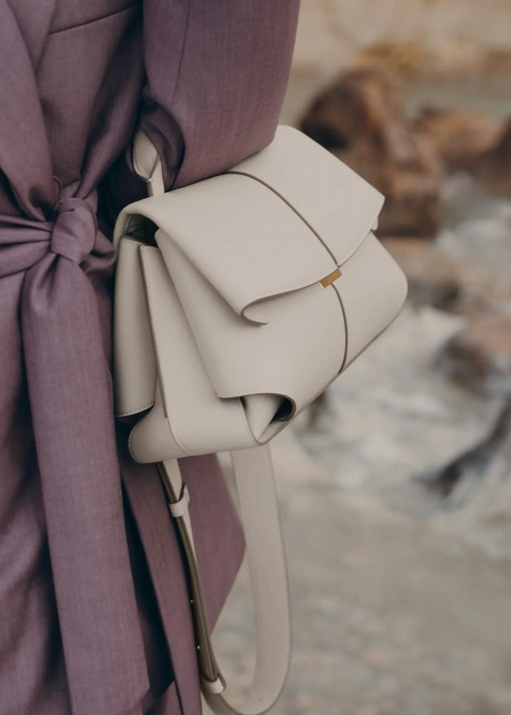 Aria Bolso