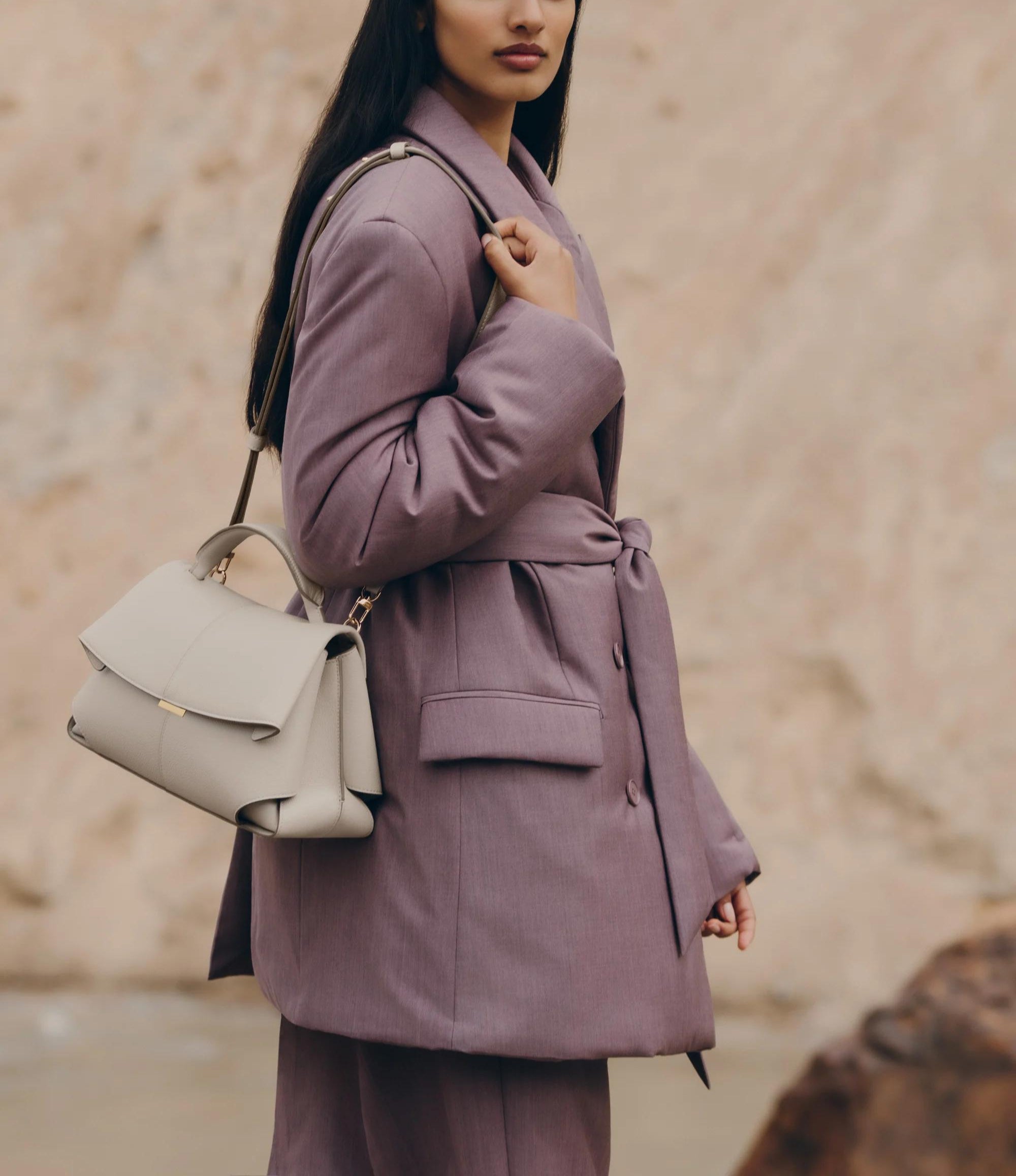 Aria Bolso