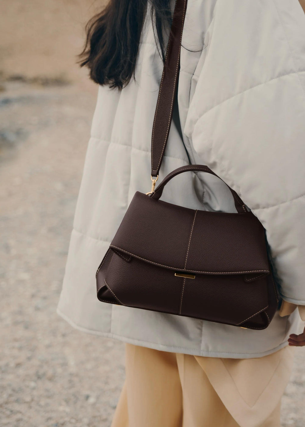 Aria Bolso