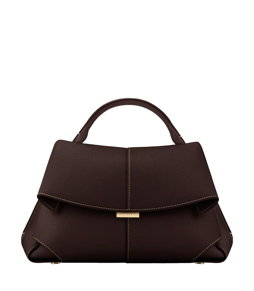 Aria Bolso