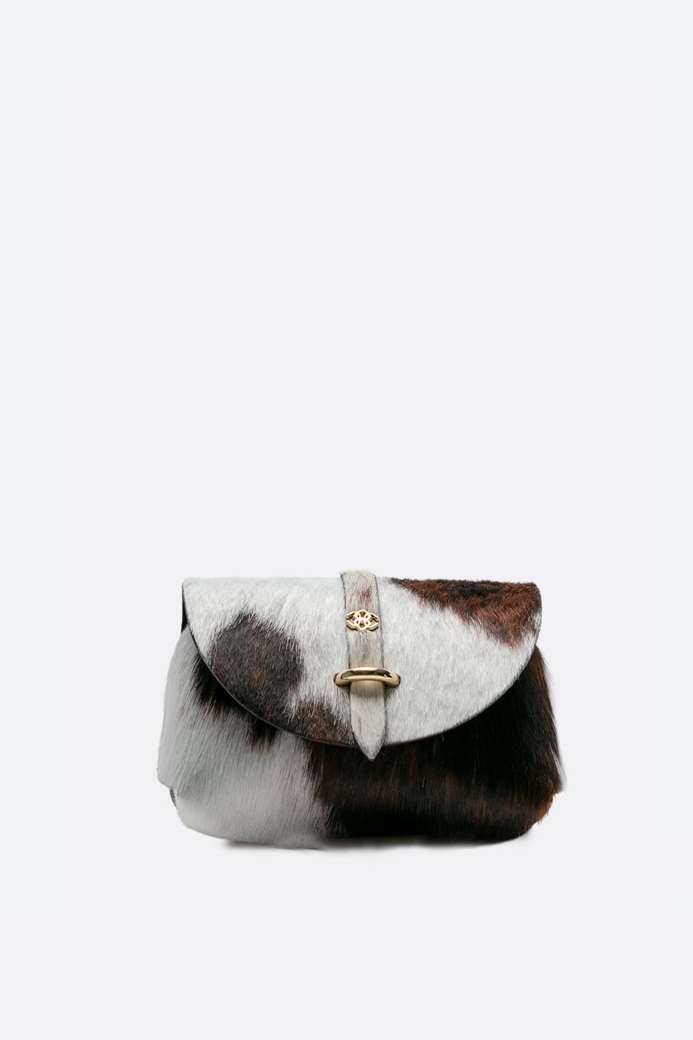 Bolso Bubble | Negro