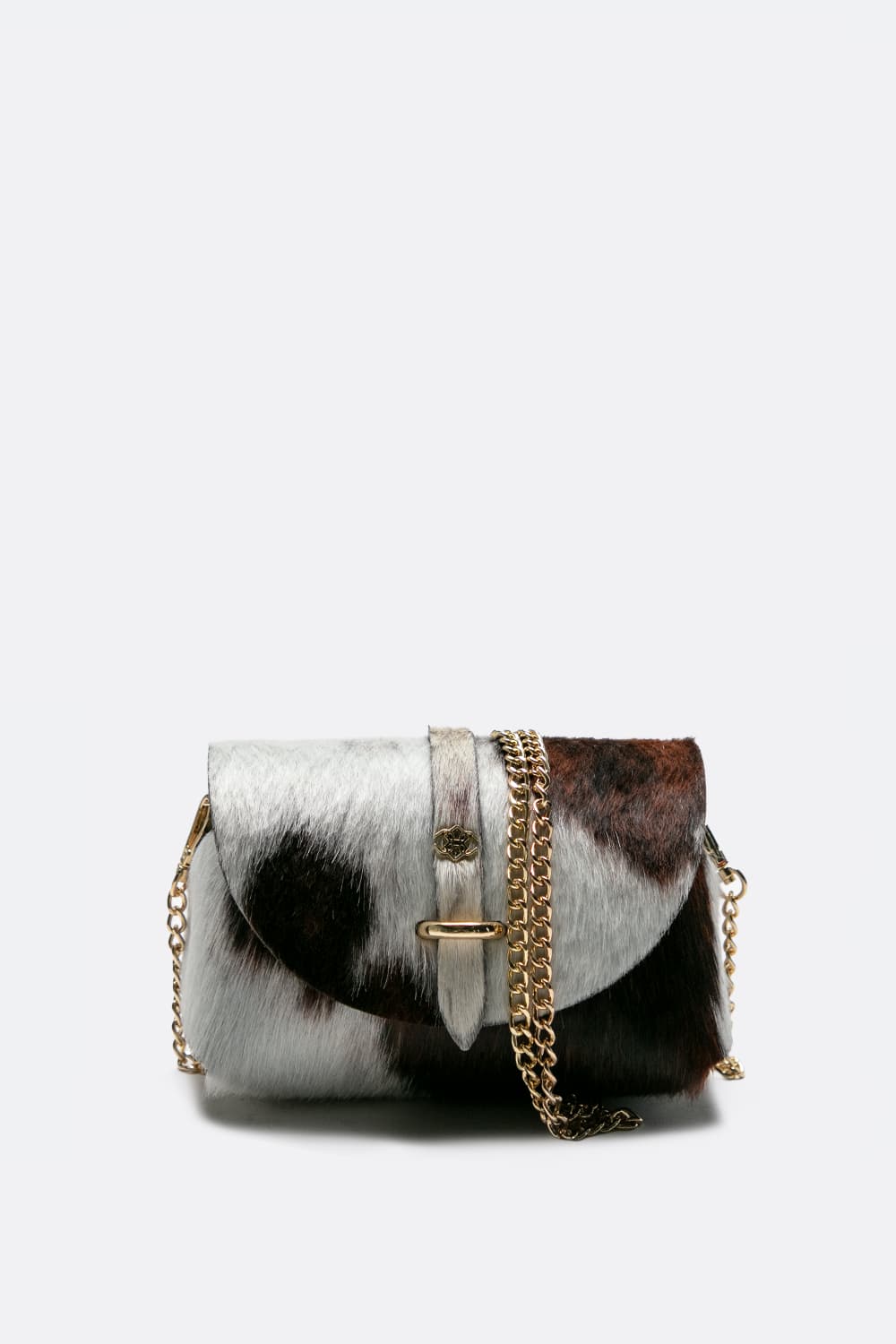 Bolso Bubble | Negro