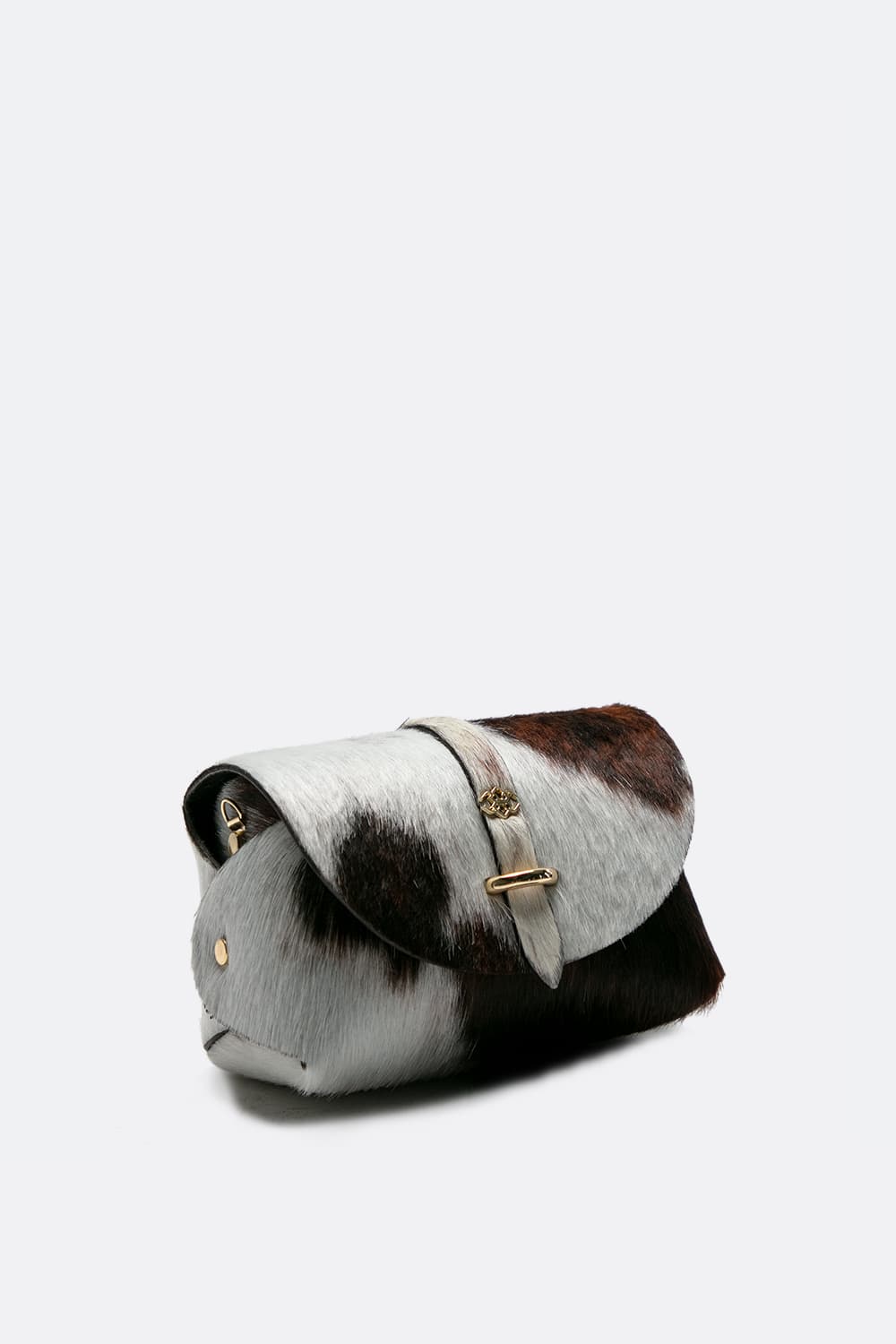 Bolso Bubble | Negro