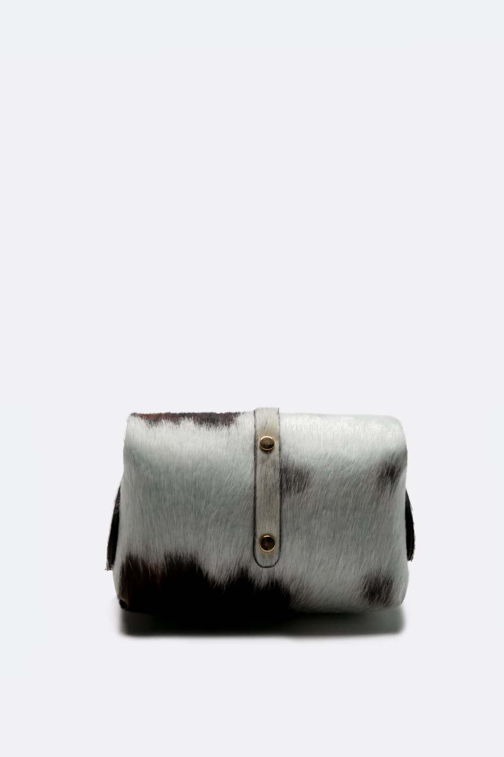 Bolso Bubble | Negro