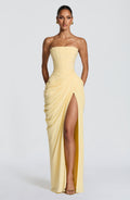 Vestido Lola™  -  Elegancia escultural que define tu figura