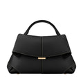 Aria Bolso