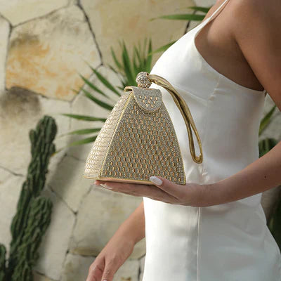 Selena bolso